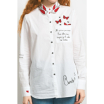 Camisa Anca7