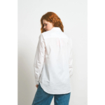 Camisa Anca8