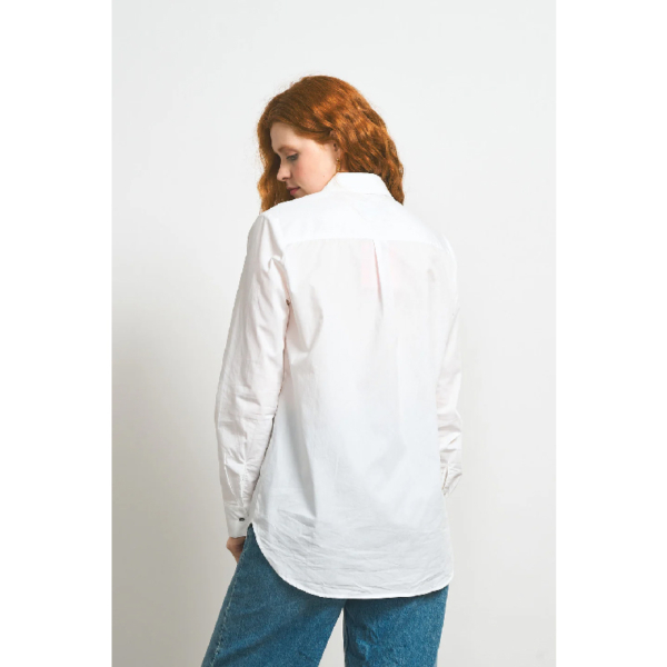 Camisa Anca8