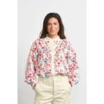 Camisa Aurora9