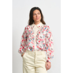 Camisa Aurora2