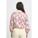 Camisa Aurora3