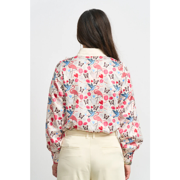 Camisa Aurora3