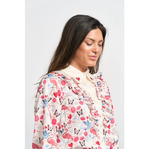 Camisa Aurora4