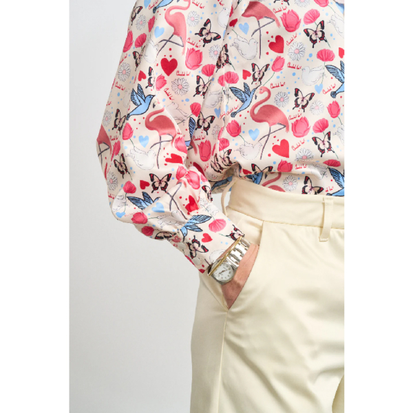 Camisa Aurora5