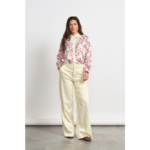Camisa Aurora6
