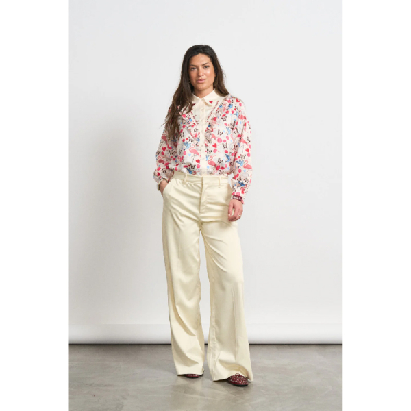 Camisa Aurora6