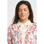 Camisa Aurora7