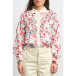 Camisa Aurora9