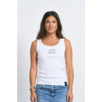 camiseta básica11