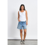 Camiseta Básica2