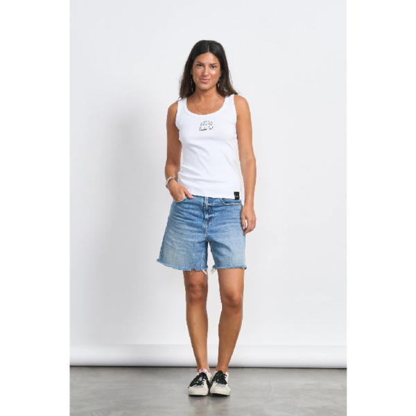 Camiseta Básica2