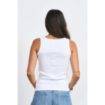 Camiseta Básica6