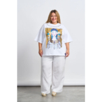 Camiseta Giza4