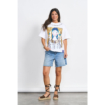 Camiseta Giza6