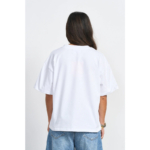 Camiseta Giza8