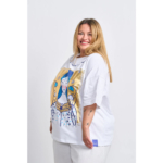Camiseta Giza9