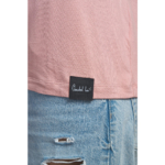 Camiseta basica rosa3