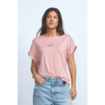 camiseta básica gris1