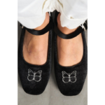 Merceditas Chloé3