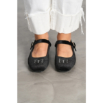 Merceditas Chloé4