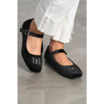Merceditas Chloé1