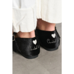 Merceditas Chloé8