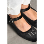 Merceditas Chloé9