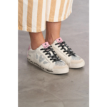 Sneakers New York1
