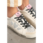 Sneakers New York10