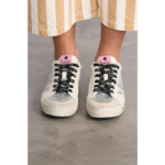 Sneakers New York1