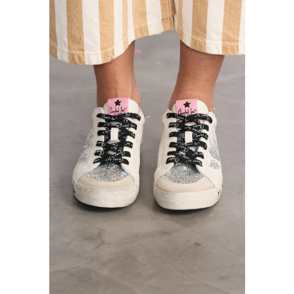 Sneakers New York11
