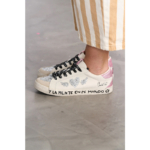 Sneakers New York3