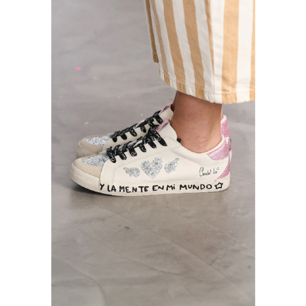 Sneakers New York3