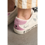 Sneakers New York4