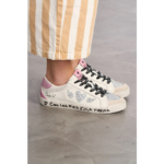 Sneakers New York5