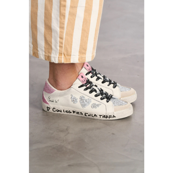 Sneakers New York5