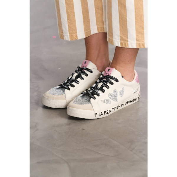 Sneakers New York6