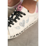 Sneakers New York7