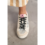 Sneakers New York9