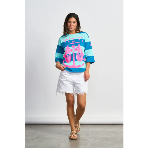 Sudadera Salitre1