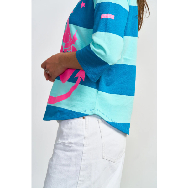 Sudadera Salitre10