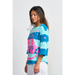 Sudadera Salitre11