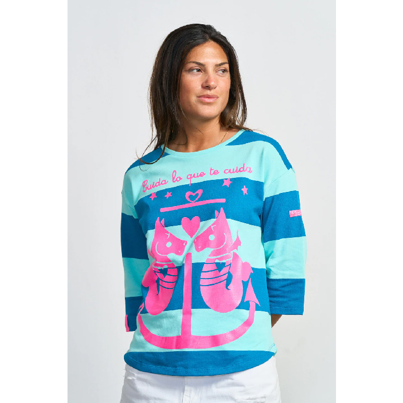 Sudadera Salitre2
