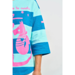 Sudadera Salitre3
