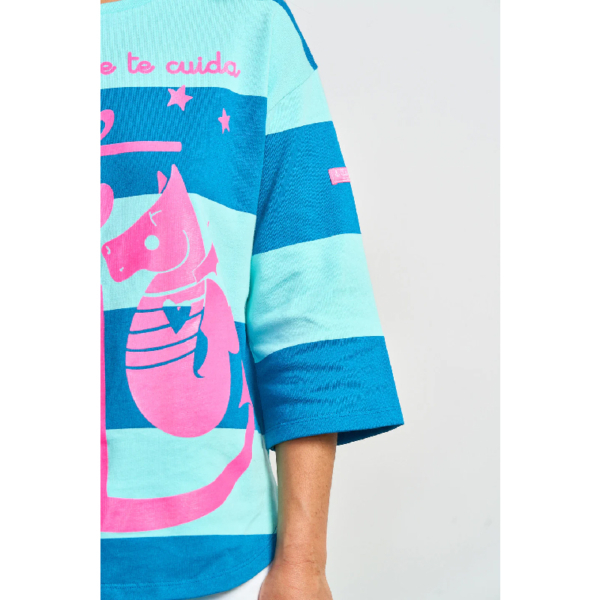 Sudadera Salitre3