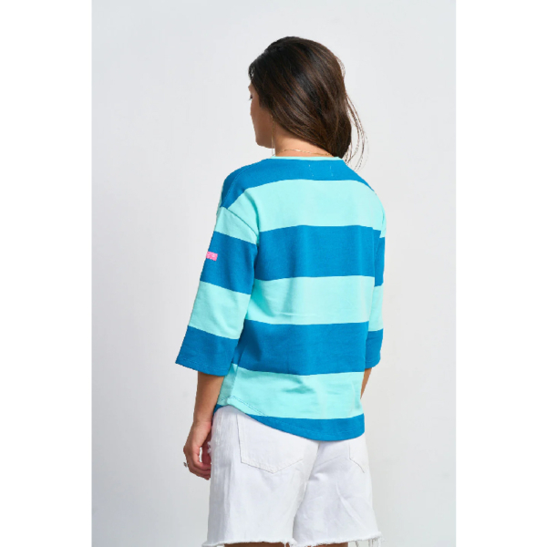 Sudadera Salitre5