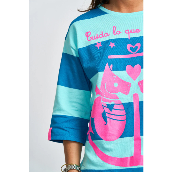 Sudadera Salitre6