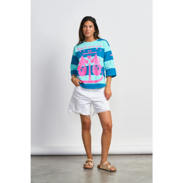 Sudadera Salitre7
