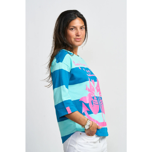 Sudadera Salitre8